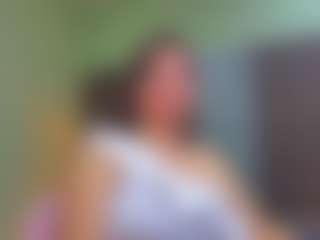 jaadee1's Live Sex Cam Show