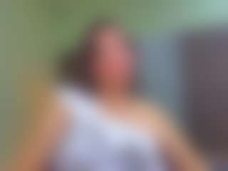 jaadee1's Live Sex Cam Show