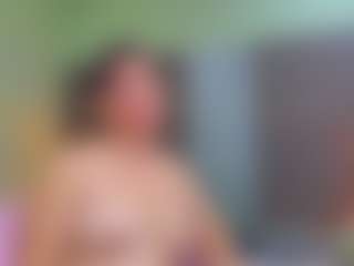jaadee1's Live Sex Cam Show