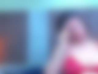 jaadee1 MILF webcam performer live streaming