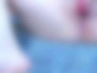 jaadee1 MILF webcam performer live streaming