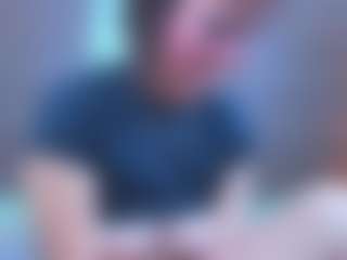 jaadee1 MILF webcam performer live streaming