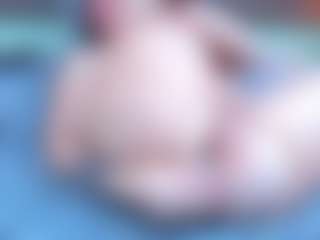 jaadee1's Live Sex Cam Show
