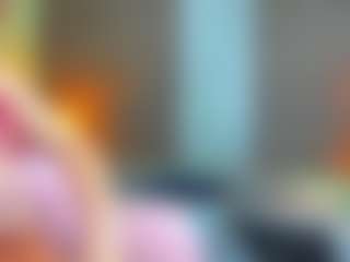 Live cam show with jaadee1 - Dildo Or Vibrator Granny on CSO-WL