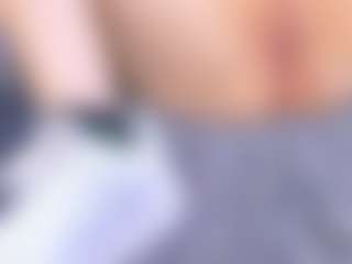 Live cam show with jaadee1 - Smoking on https://playwithruby.com