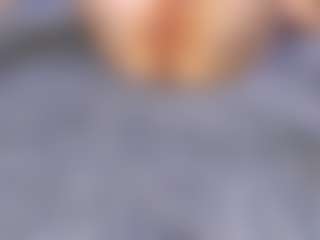jaadee1 MILF webcam performer live streaming