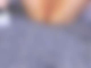 jaadee1's Live Sex Cam Show