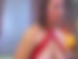 Live cam show with jaadee1 - Smoking on SpankPalCams