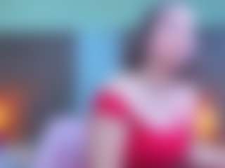 jaadee1's Live Sex Cam Show
