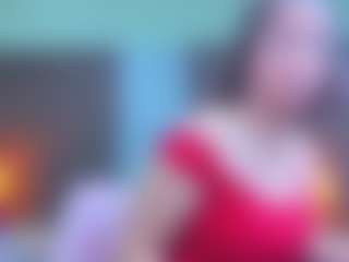 Live cam show with jaadee1 - Fuck Machine on TeamSkeetLive