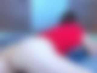 Live cam show with jaadee1 - Moaning on Camsoda