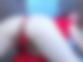 jaadee1's Live Sex Cam Show