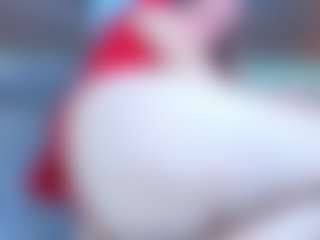 Live cam show with jaadee1 - Granny Latina on Gym Cam Girls | colombia