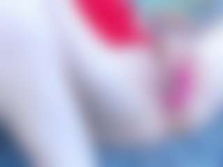 Live cam show with jaadee1 - Fingering MILF on Streamer API