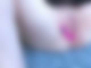 Live cam show with jaadee1 - Moaning on AdultVida.com