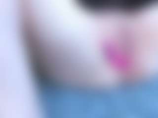 Live cam show with jaadee1 - Moaning on Hubzter Live