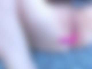 jaadee1's Live Sex Cam Show