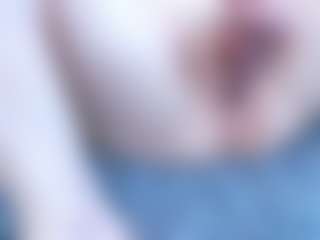 Live cam show with jaadee1 - Moaning on fapnchat