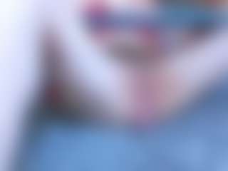 jaadee1's Live Sex Cam Show