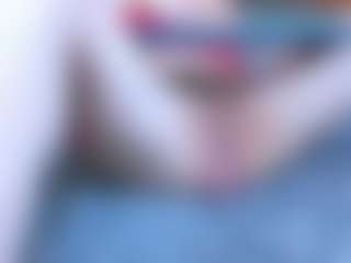 jaadee1's Live Sex Cam Show