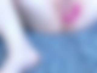 jaadee1's Live Sex Cam Show