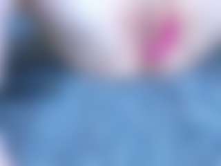 Live cam show with jaadee1 - Blonde Hair MILF on Gym Cam Girls