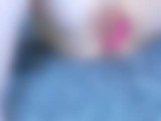 Live cam show with jaadee1 - Small Tits on Hubzter Live