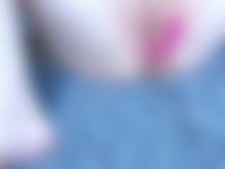 jaadee1's Live Sex Cam Show