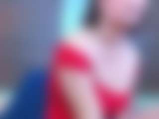 Live cam show with jaadee1 - Average on Camsoda