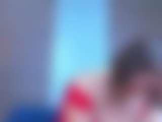 Live cam show with jaadee1 - Mature on camwithhim.com