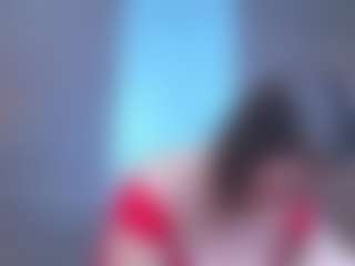 Live cam show with jaadee1 - Granny on crypto-cams