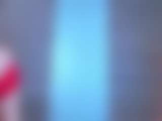 Live cam show with jaadee1 - Average on Camiplay Live
