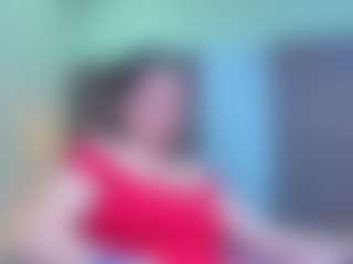 Live cam show with jaadee1 - Fingering MILF on https://playwithruby.com