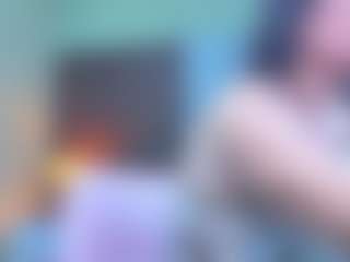 jaadee1's Live Sex Cam Show