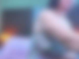 jaadee1's Live Sex Cam Show