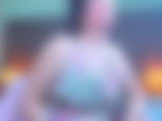 Live cam show with jaadee1 - Tease Mature on Camming Site