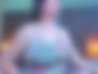 jaadee1's Live Sex Cam Show