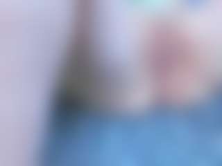 Live cam show with jaadee1 - Moaning on liverealitysex.com