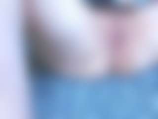 jaadee1's Live Sex Cam Show
