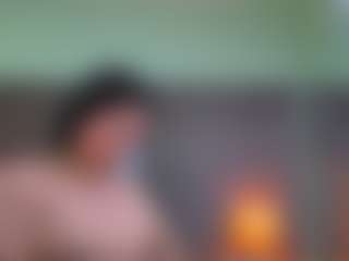 Live cam show with jaadee1 - Latina MILF on Camsoda Late Night | colombia