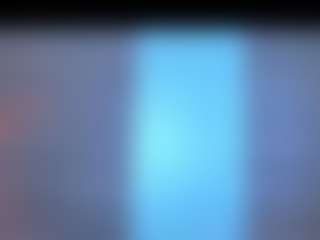 Live cam show with jaadee1 - Asian Granny on livesuperchat.net