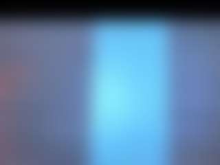 Live cam show with jaadee1 - Spy Granny on Soda Cam