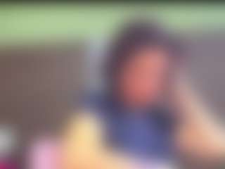 Live cam show with jaadee1 - Asian Granny on AdultVida.com