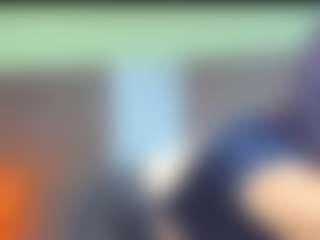 jaadee1's Live Sex Cam Show
