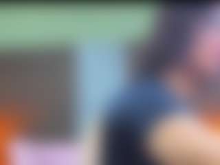 Live cam show with jaadee1 - Blonde Hair Small Tits on Fling VIP Chat