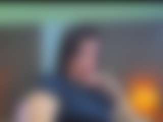jaadee1's Live Sex Cam Show