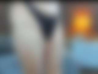 jaadee1's Live Sex Cam Show