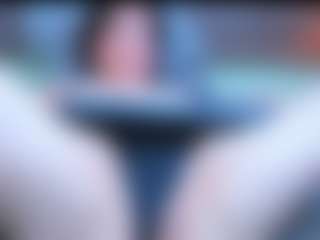 Live cam show with jaadee1 - Moaning on Camsoda