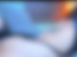 jaadee1's Live Sex Cam Show