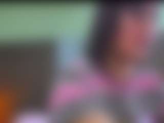 Live cam show with jaadee1 - Latina Mature on Hubzter Live | colombia